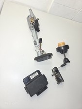 KIT SERRATURE BLOCCHETTO