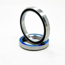 Per Trek Madone Domane Emonda