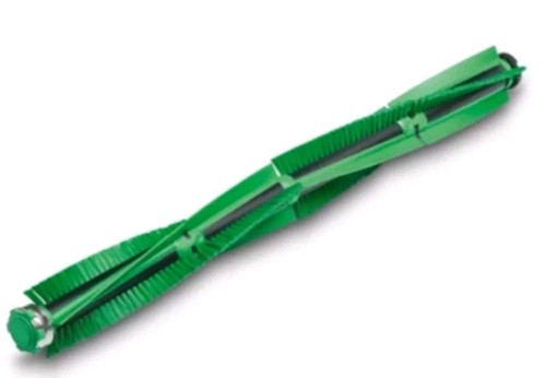 Eb400 e420s compatible - compatible, high