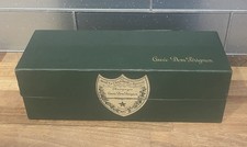 Dom Perignon Champagne Cuvee