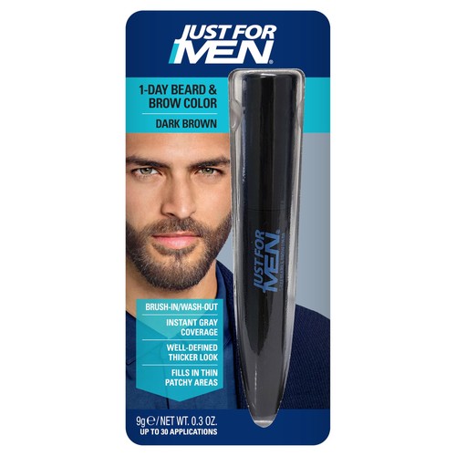 Pennello per barba - , e
