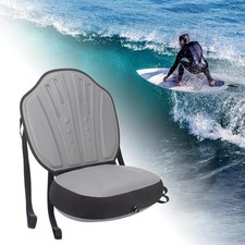 Sedile Kayak Sit on Top Sedile