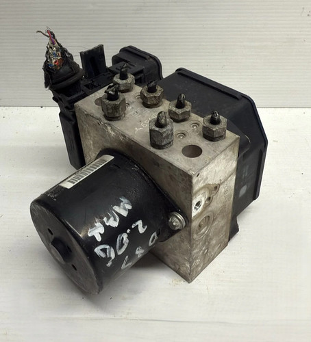 Pompa abs opel - abs,