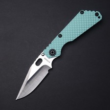 Coltelli Strider SnG DGG Bowie