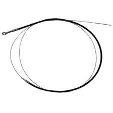 Cavo di comando e guaina