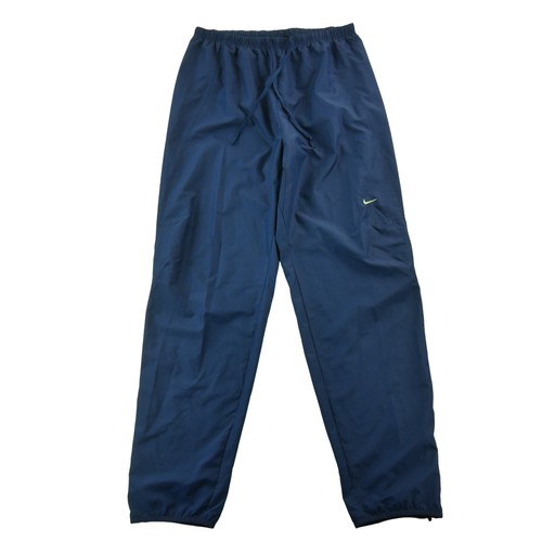 Nike pantaloni tuta uomo - nike,