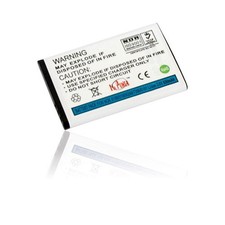 BATTERIA COMPATIBILE per NOKIA