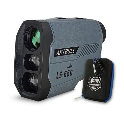 Artbull golf laser rangefinder - artbull,