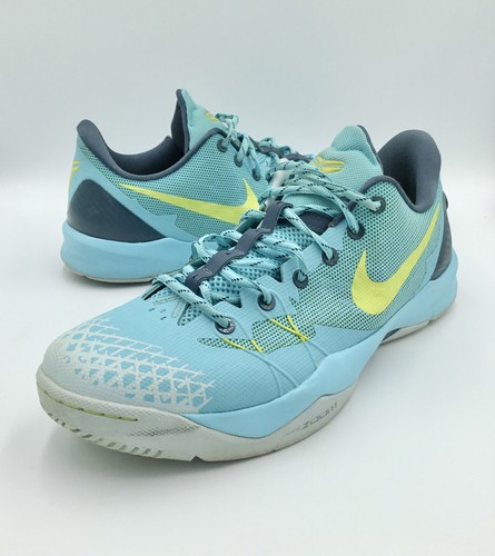 Nike zoom kobe venomenon - kobe, 4