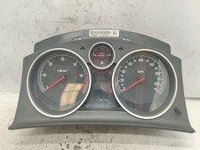 13225988 PANNELLO DEGLI