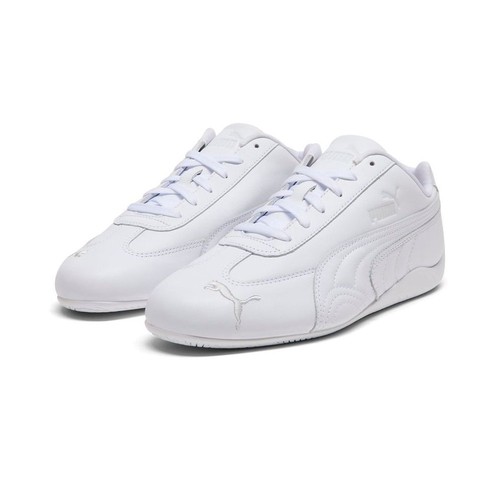 Puma sneaker speedcat full - puma,