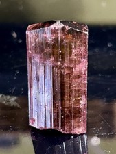 Fluoro-Liddicoatite con