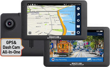 Magellan roadmate 6620 - roadmate, 6620-lm