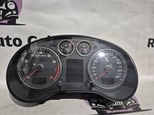 8P0920931T Quadro Strumenti