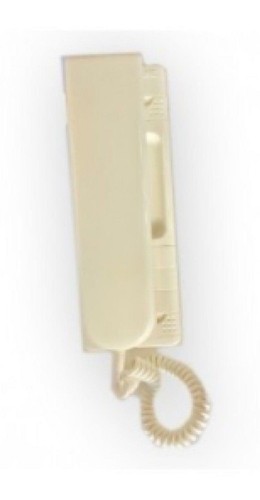 Urmet citofono universale - citofono,