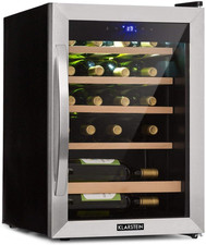Cantinetta vino - cantinetta,