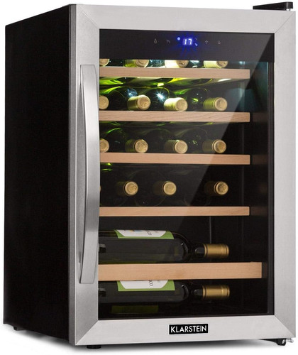 Cantinetta vino - cantinetta, vino,