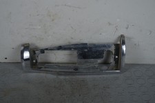 87843 Calotta freccia