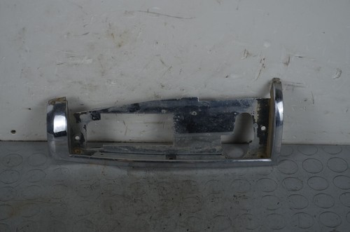 87843 calotta freccia - 87843,