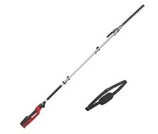 Einhell Tagliasiepi ad Asta