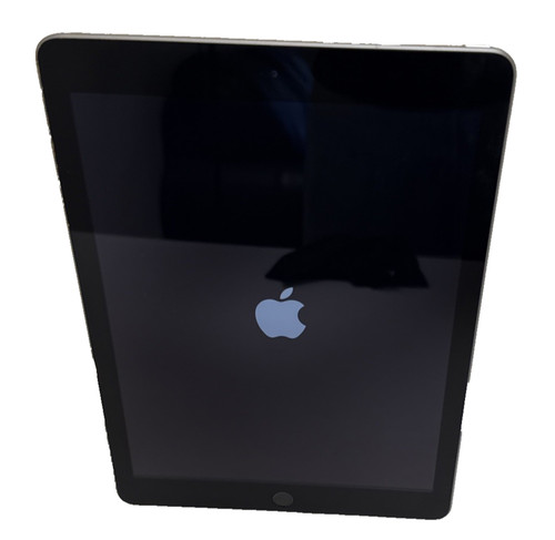 Ipad generazione 32 - 32, gb