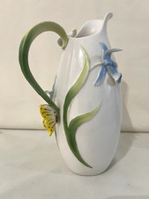 Caraffa  Antica Fabbrica Reale
