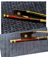 Bellissimo! Violino, violino