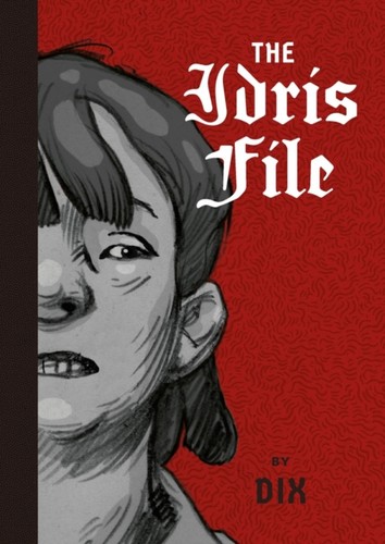 Idris file dix - file,