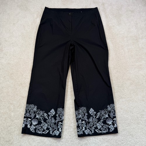 Pantalone donna chicos - pantalone,