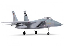 Aereo radiocomandato jet fms - radiocomandato,