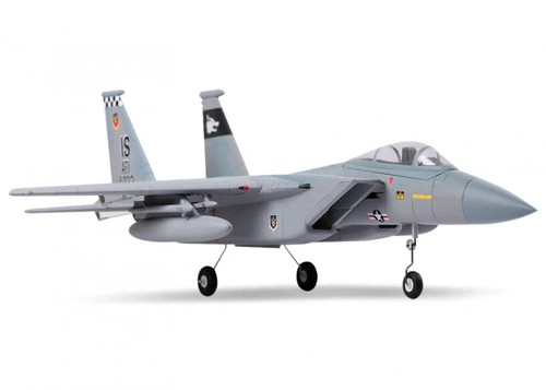 Aereo radiocomandato jet - aereo,