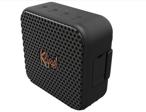 Klipsch austin altoparlante - klipsch,