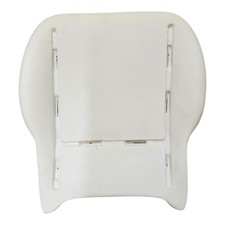 Imbottitura sedile in schiuma