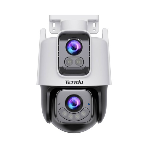 Tenda ch9 wca - tenda, ch9-wca