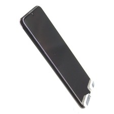 Huawei P Smart 2019 4G nero 64