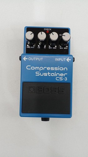 Compressore modello boss - modello,