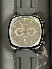 OMOLOGATO PORSCHE WEISSACH