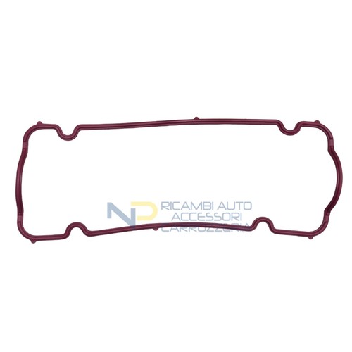 Guarnizione coperchio punterie - coperchio,