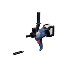 Bosch 06011C2000 GRW 18V-120