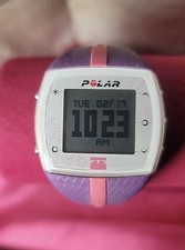 Polar FT7 Orologio Digitale
