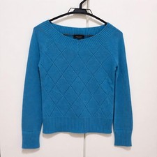 Maglione Burberry Black Label