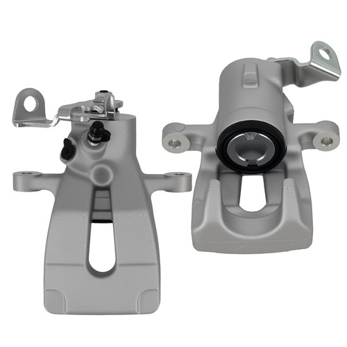 Pinza freno for renault clio - pinza,