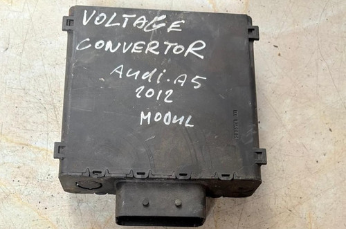 Modulo convertitore - convertitore, di