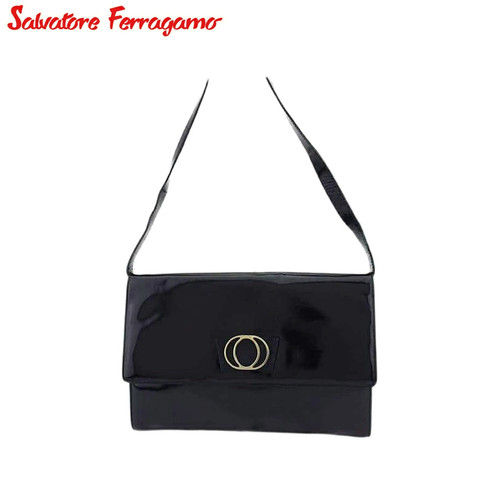 Pochette tracolla salvatore - a,