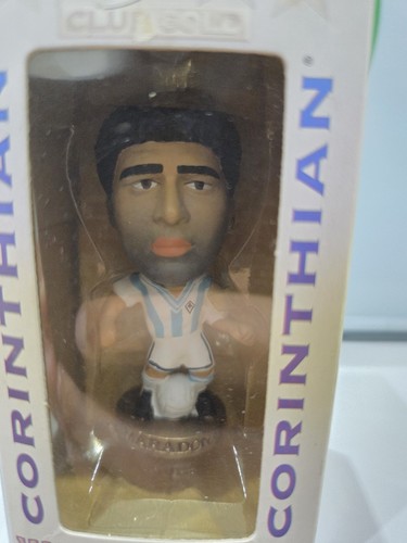 Corinthian prostars club gold - corinthian,