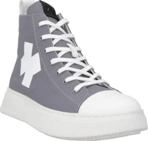 Scarpe mid ixos - scarpe,