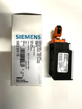 Interruttore di posizione