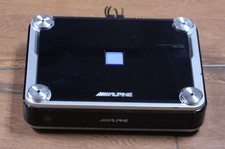 (RI3) Alpine PDX-2.150