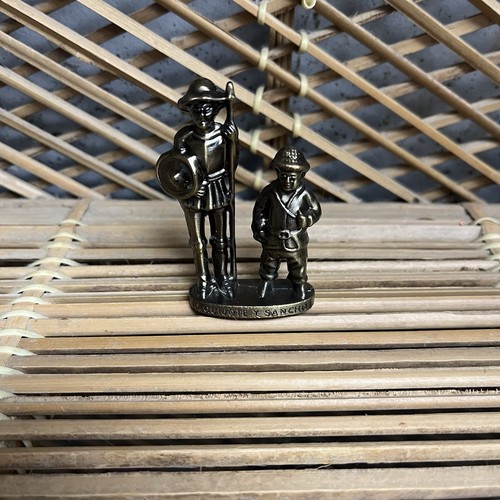Figurina vintage miniatura - vintage,