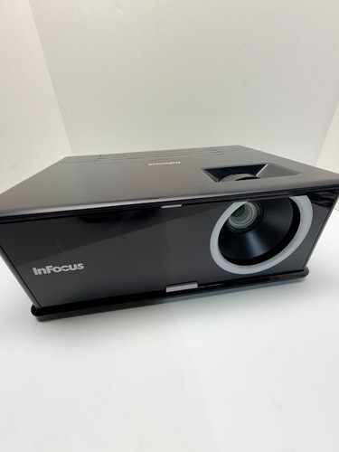 Proiettore infocus dpl - infocus,